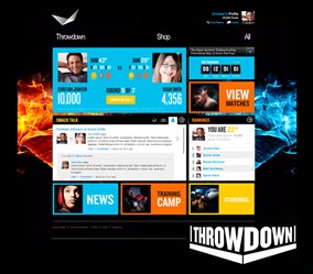 Increase Sales with Throwdown Sales Software