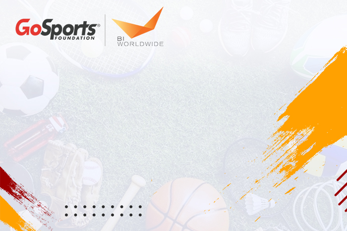 BIW India Deepens Commitment to Indian Sports Talent with GoSports Foundation