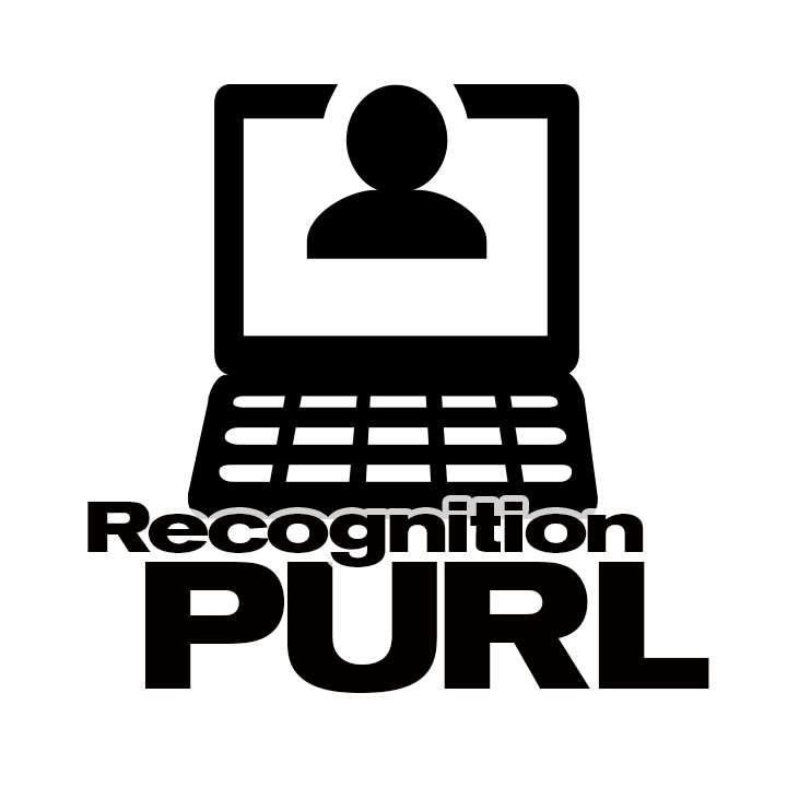 PURL – reconnaissance
