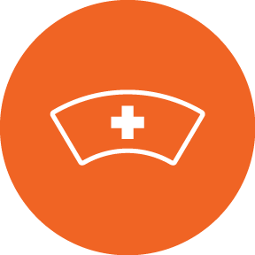 Nurse/Pharmacy Navigator Program