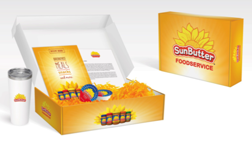 sunbutter dimensional mailer share.png