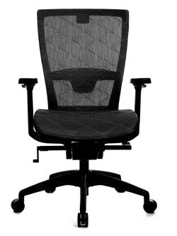 Desk chair.png