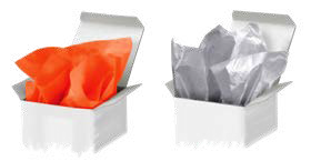 Tissue paper.png