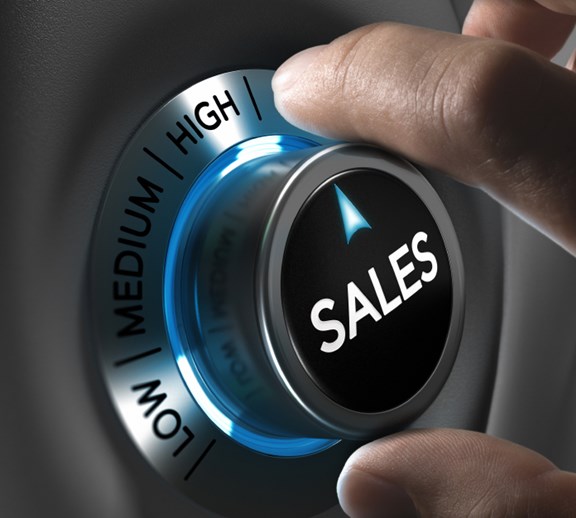 Motivate Sales Reps to Increase Sales 