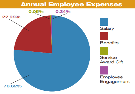 Annual employee expenses.PNG