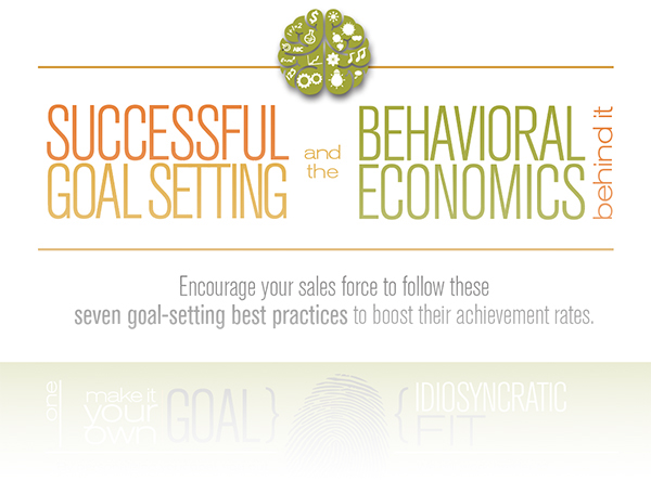 Sales-Goals-Success-BIW-2020_2.jpg