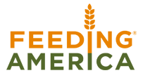 feeding-america.png