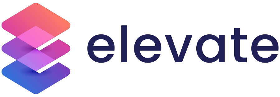 Elevate_Logo.png