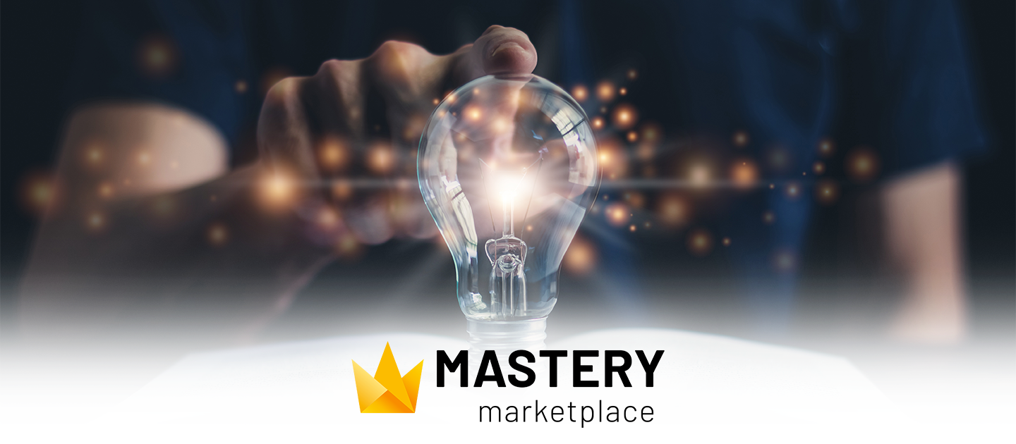 mastery-marketplace-full-width-hero-1440x630-3.png
