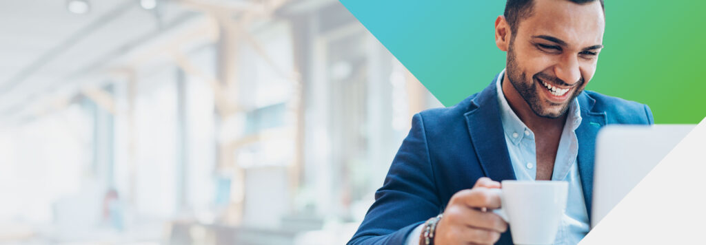 Salesmaker | BI WORLDWIDE