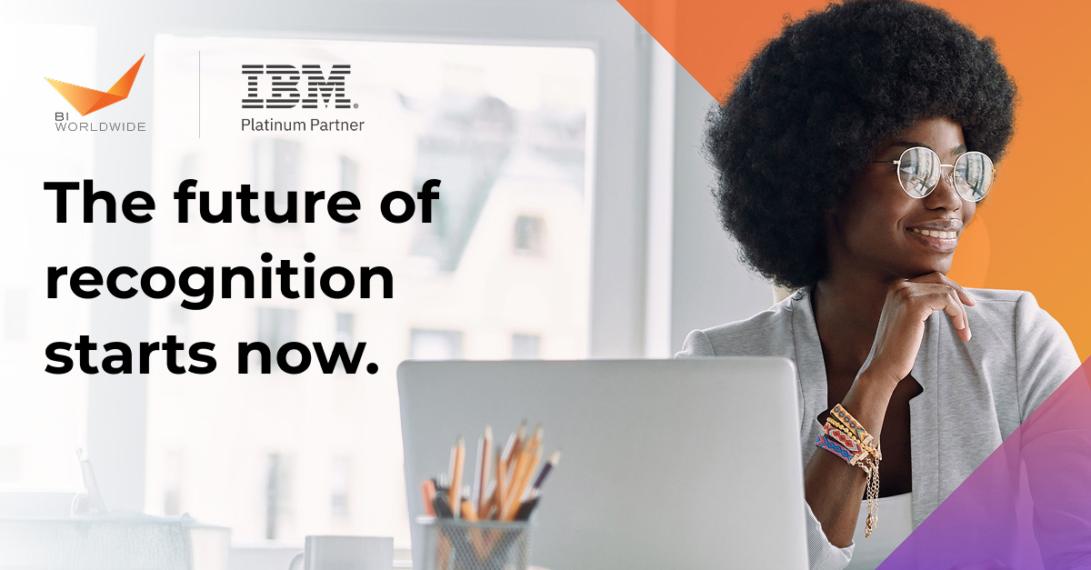 BI WORLDWIDE announces Nomination Agent