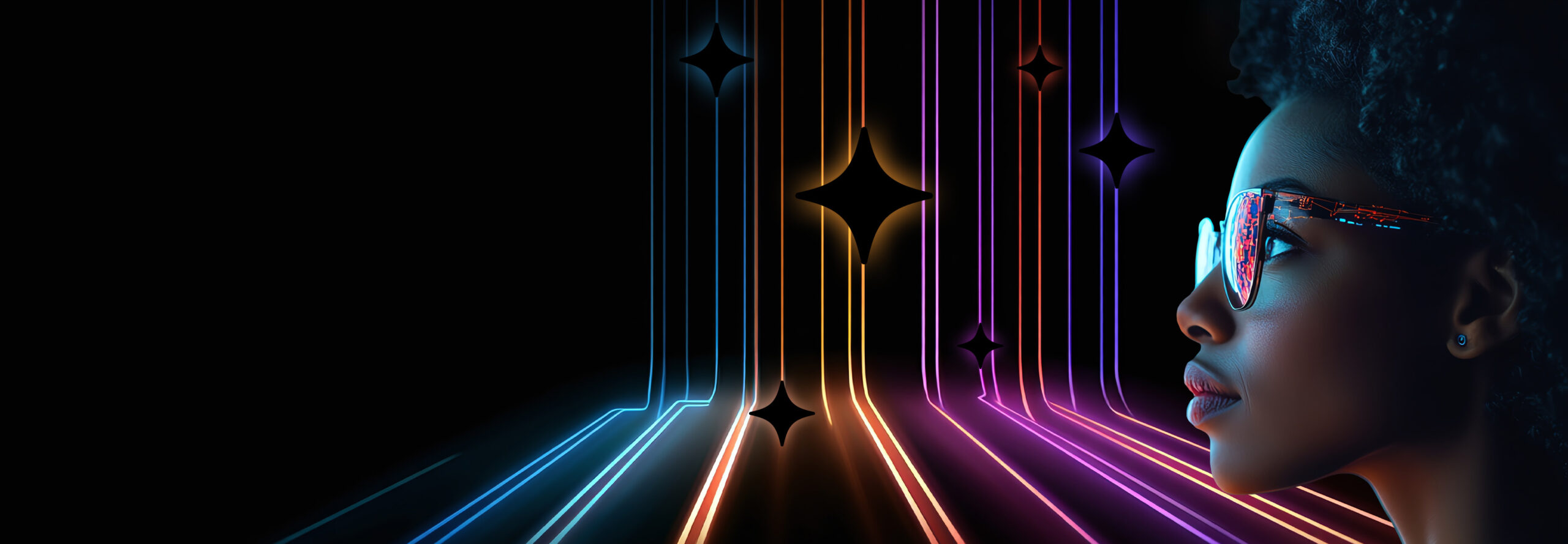 BI WORLDWIDE launches Elevate Intelligence