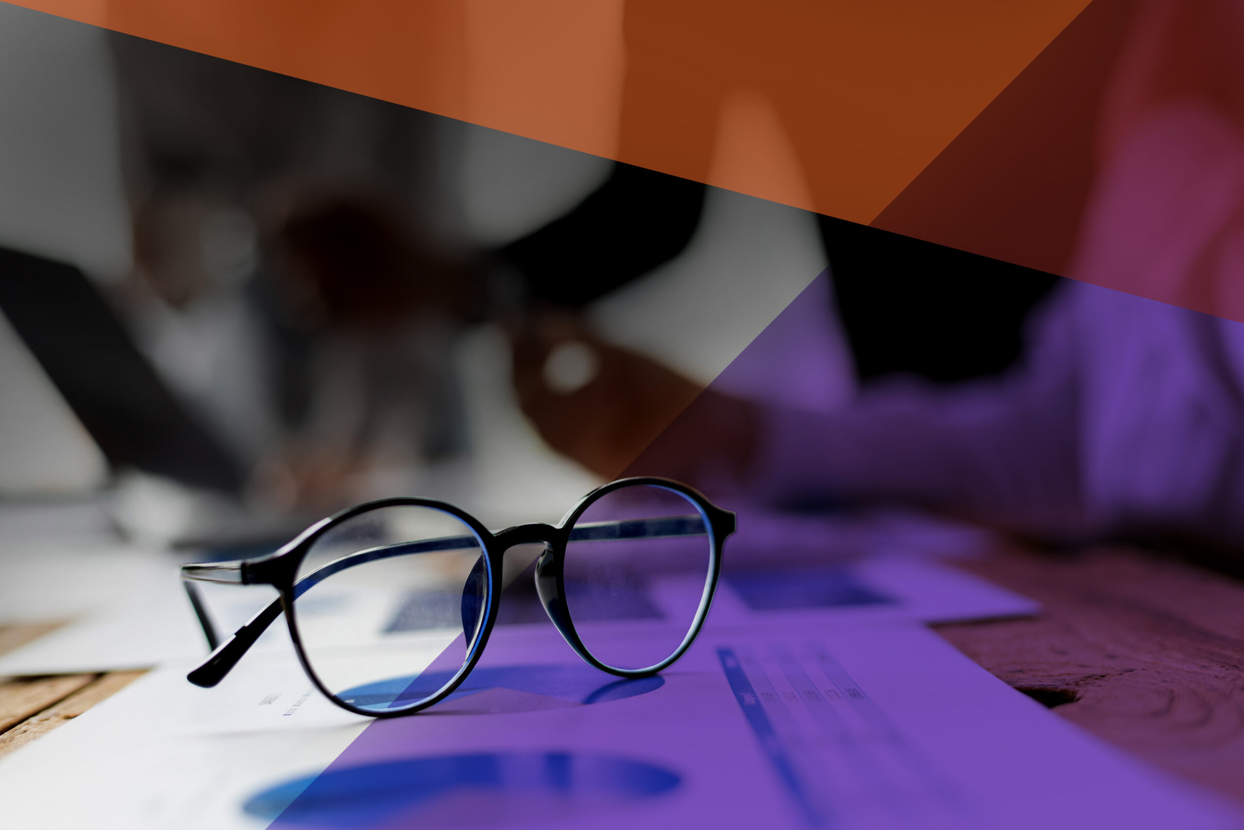 BI WORLDWIDE presents at Gartner HR Symposium 2025