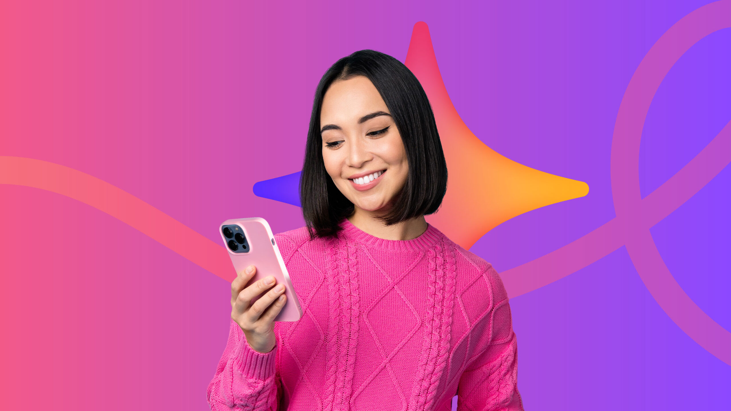 BI WORLDWIDE introduces Recognition Agent