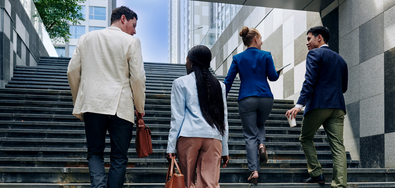 BI WORLDWIDE rolls out 3 live summit events in May 2026