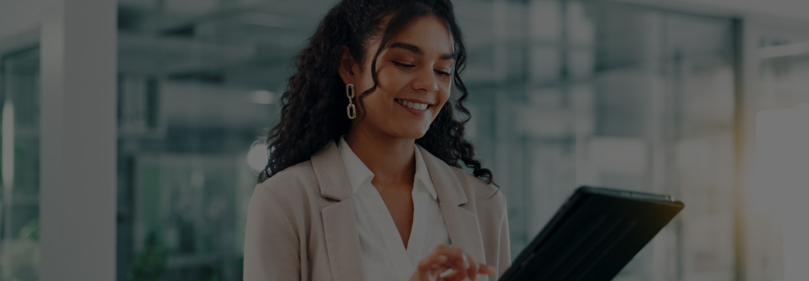 BI WORLDWIDE, IBM, and Luxury Institute to host executive sales leadership workshop in New York 